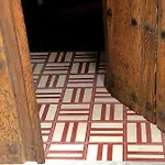 Lanzaroco, Tu Casa En La Vera 度假居 Valverde de la Vera