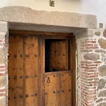 Lanzaroco, Tu Casa En La Vera Valverde de la Vera