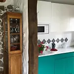 Lanzaroco, Tu Casa En La Vera * Valverde de la Vera