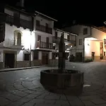 Lanzaroco, Tu Casa En La Vera
