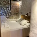 Lanzaroco, Tu Casa En La Vera Valverde de la Vera
