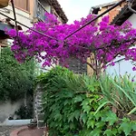 Lanzaroco, Tu Casa En La Vera *