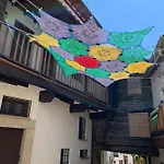 Lanzaroco, Tu Casa En La Vera *