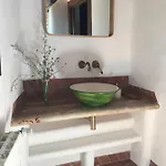 Lanzaroco, Tu Casa En La Vera * Valverde de la Vera