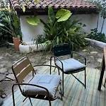 度假居 Lanzaroco, Tu Casa En La Vera *