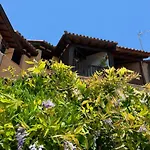 Lanzaroco, Tu Casa En La Vera Valverde de la Vera
