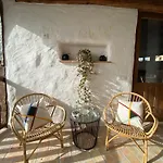 度假居 Lanzaroco, Tu Casa En La Vera *