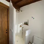 Lanzaroco, Tu Casa En La Vera Valverde de la Vera