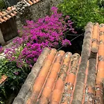 Lanzaroco, Tu Casa En La Vera * Valverde de la Vera