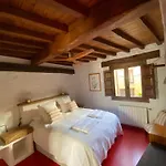 度假居 Lanzaroco, Tu Casa En La Vera