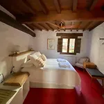 Lanzaroco, Tu Casa En La Vera 度假居 *