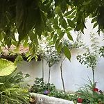 度假居 Lanzaroco, Tu Casa En La Vera Valverde de la Vera
