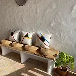 Lanzaroco, Tu Casa En La Vera * Valverde de la Vera