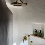 度假居 Lanzaroco, Tu Casa En La Vera