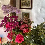 Lanzaroco, Tu Casa En La Vera 度假居 *