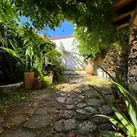 Lanzaroco, Tu Casa En La Vera 度假居 Valverde de la Vera