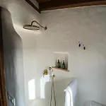 Lanzaroco, Tu Casa En La Vera *