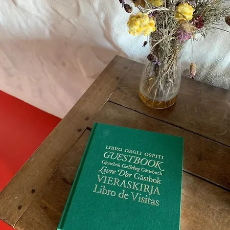 Lanzaroco, Tu Casa En La Vera * Valverde de la Vera