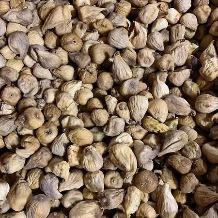 Lanzaroco, Tu Casa En La Vera * Valverde de la Vera