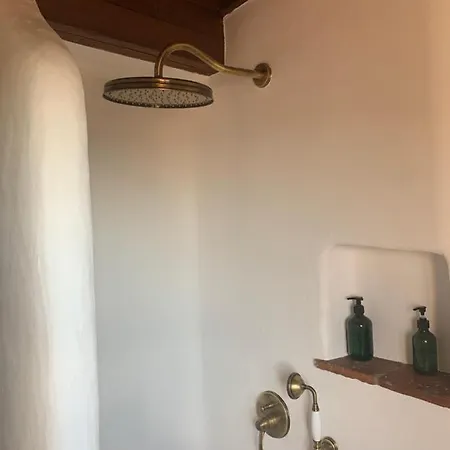 Lanzaroco, Tu Casa En La Vera *
