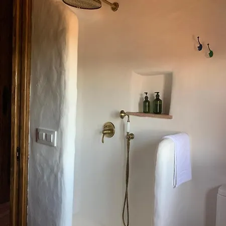 Lanzaroco, Tu Casa En La Vera * Valverde de la Vera