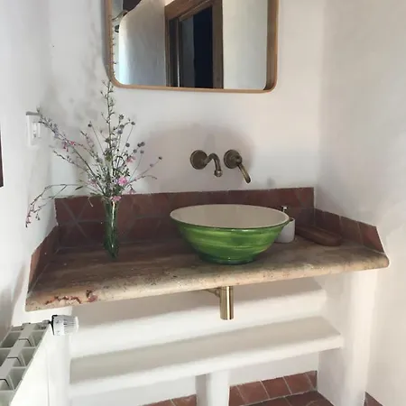 Lanzaroco, Tu Casa En La Vera * Valverde de la Vera