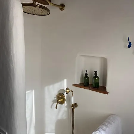 Lanzaroco, Tu Casa En La Vera Dom wakacyjny Valverde de la Vera