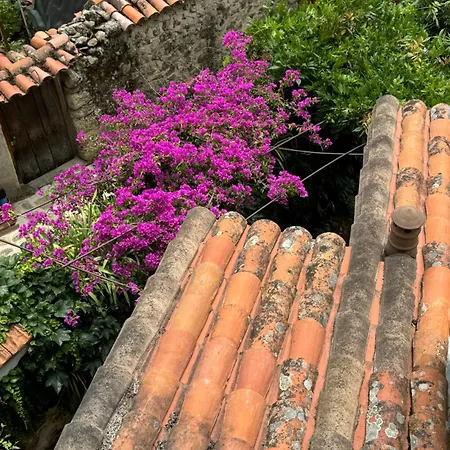 Lanzaroco, Tu Casa En La Vera * Valverde de la Vera