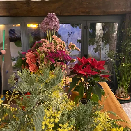 Lanzaroco, Tu Casa En La Vera Dom wakacyjny Valverde de la Vera