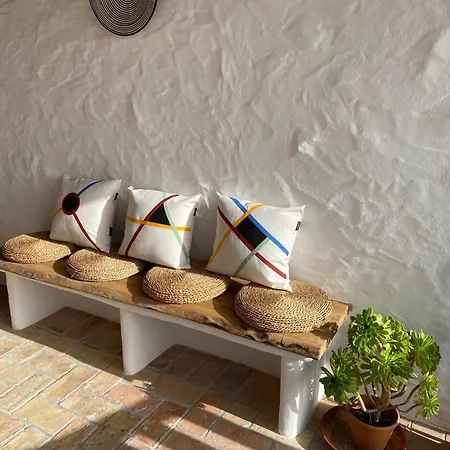 Lanzaroco, Tu Casa En La Vera * Valverde de la Vera