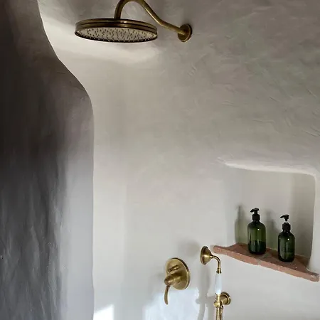 Dom wakacyjny Lanzaroco, Tu Casa En La Vera