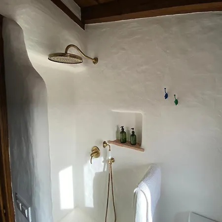 Lanzaroco, Tu Casa En La Vera *