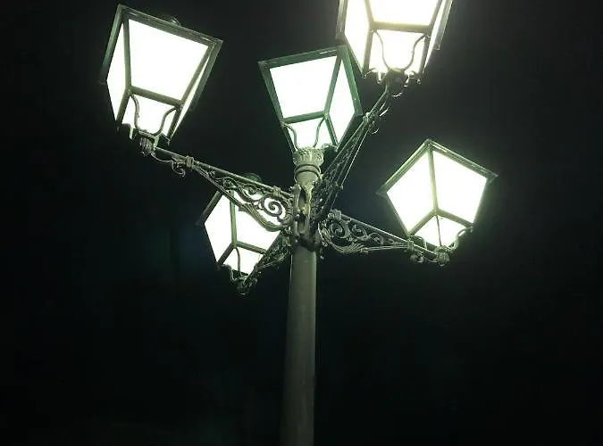 Lanzaroco, Tu Casa En La Vera Holiday home Valverde de la Vera