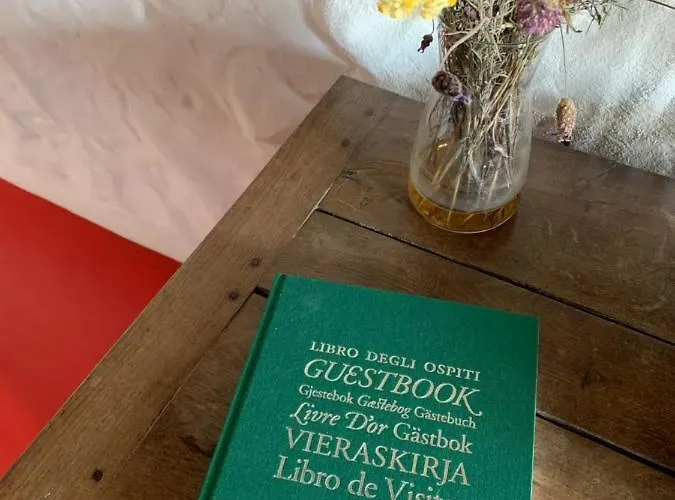 Lanzaroco, Tu Casa En La Vera * Valverde de la Vera