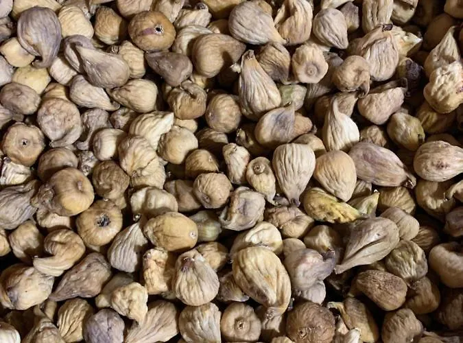 Lanzaroco, Tu Casa En La Vera * Valverde de la Vera